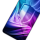 3mk Silky Matt Pro do Oppo A5 Pro 5G - 1355788 - zdjęcie 3